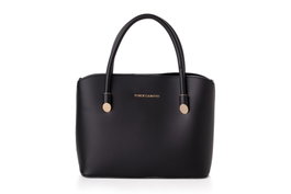 Vince Camuto Ravenna - Negro